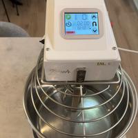 Impastatrice grilletta