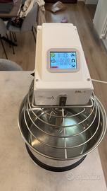 Impastatrice grilletta