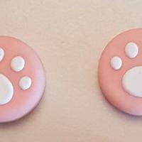 Copri analogici Nintendo switch