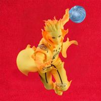 Naruto Shippuden Minato Namikaze