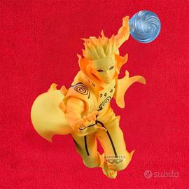 Naruto Shippuden Minato Namikaze