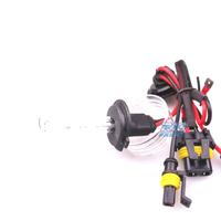 LAMPADA XENON H7 KIT XENON