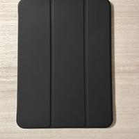 Cover Ipad 10 Gen 10.9