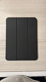 Cover Ipad 10 Gen 10.9