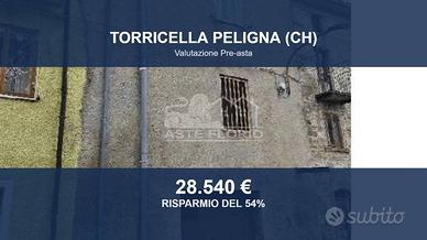 Immobile in asta di 170 m² con più di 5 locali a T