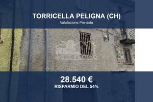 Immobile in asta di 170 m² con più di 5 locali a T