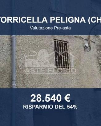 Immobile in asta di 170 m² con più di 5 locali a T