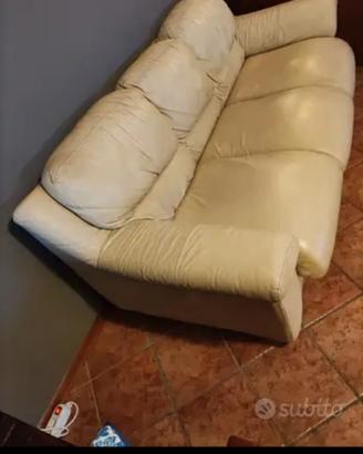 divano letto 
