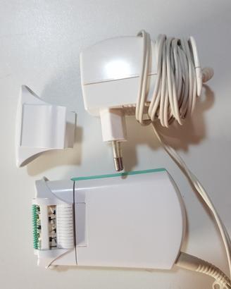 Epilatore donna