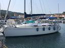 bavaria-30-cruiser-natante