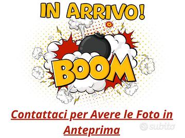 NISSAN X-Trail e-Power e-4orce 4WD 7 posti N-Con