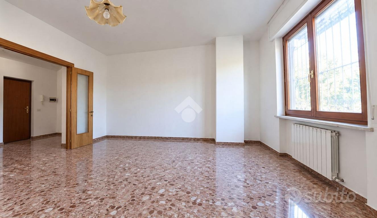 Appartamento – Civitanova Marche, San Giuseppe - Vista 4
