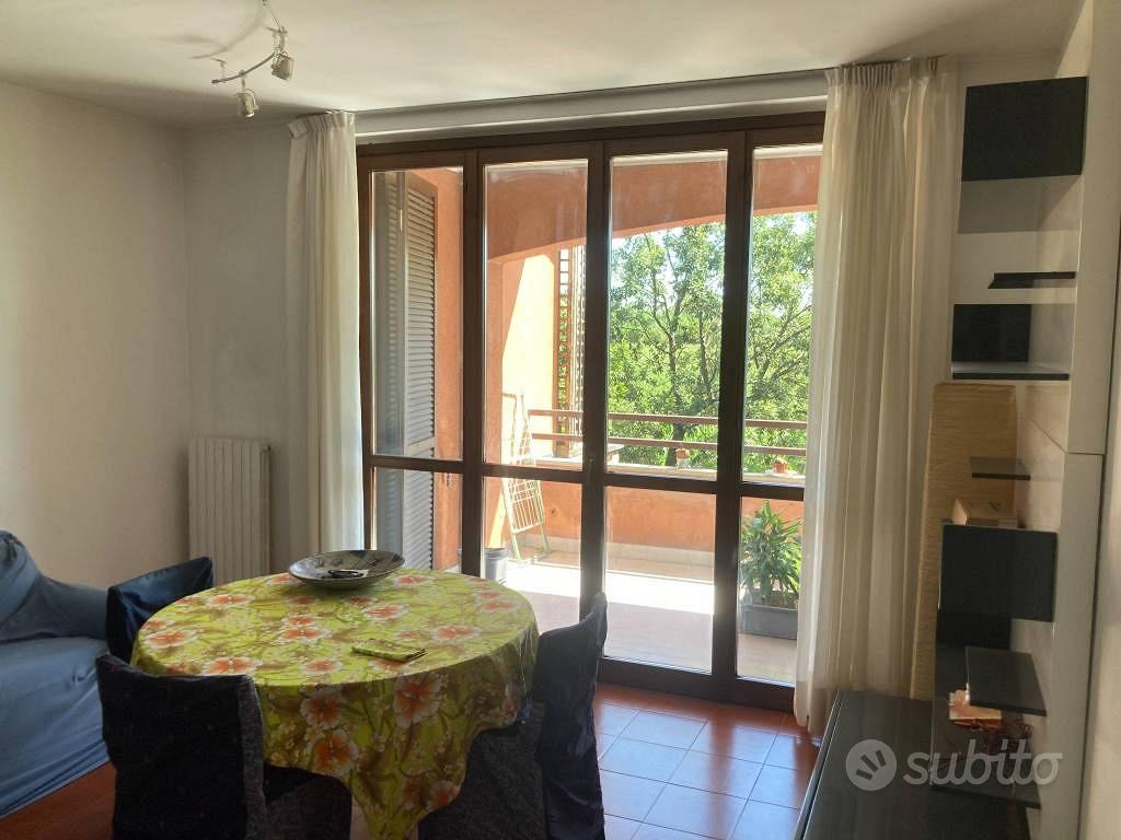 Apartment in Bussero, Milano - Vista 3