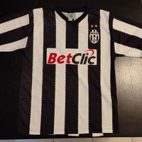 Maglia Krasic juventus