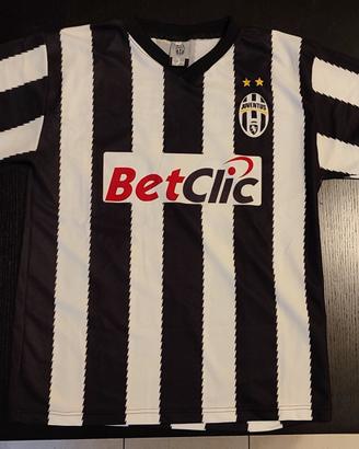 Maglia Krasic juventus