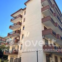 Appartamento Via Palmiro Togliatti, 2, 81055, Sant