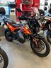 ktm-890-adventure-2022