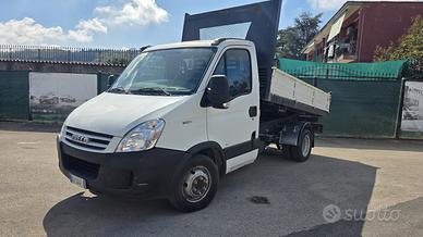 Iveco Daily 35C18