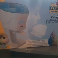 Gelato Soft