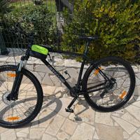 bici MTB