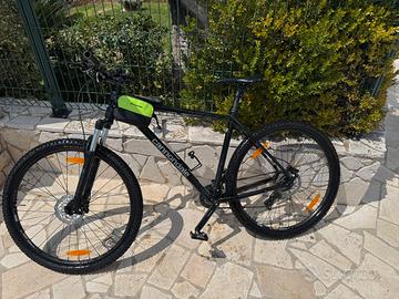 bici MTB
