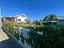 Immagine 26