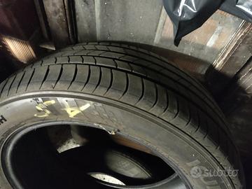 4 gomme estive