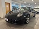 porsche-cayman-2-7