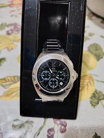 Orologio Breil Acciaio inox come Nuovo