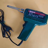 SALDATORE ISTANTANEO BOSCH