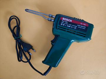 SALDATORE ISTANTANEO BOSCH