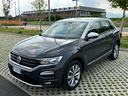 volkswagen-t-roc-1-0-tsi-115-cv-bluemot-techn-