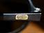 Immagine 6