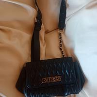 Borsa piccola Marsupio Guess