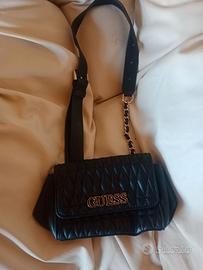 Borsa piccola Marsupio Guess