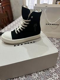 Scarpe donna 41
