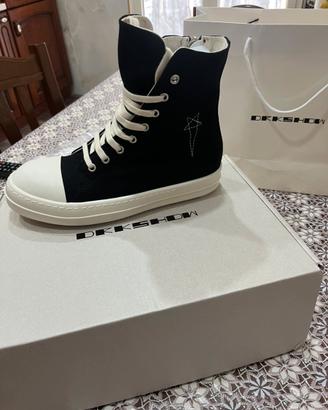 Scarpe donna 41
