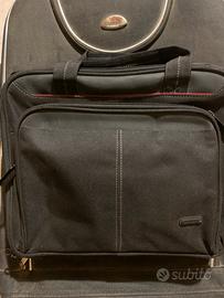 Borsa noteBook pc 14