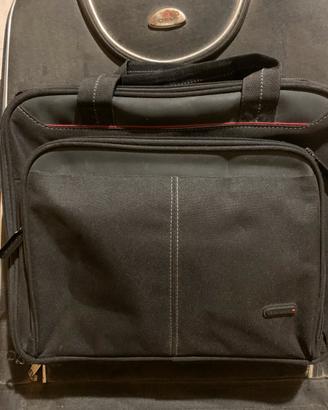 Borsa noteBook pc 14