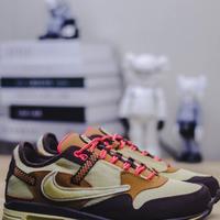 Nike Air Max 1 "marrone barocco" EU39