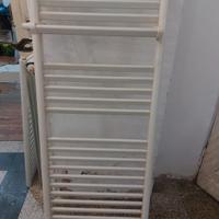 Termoarredo bagno 130 x 50
