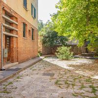 APPARTAMENTO BICAMERE IN CONTESTO RESIDENZIALE ...