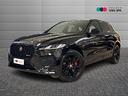 jaguar-f-pace-2-0-i4-r-dynamic-hse-awd-250cv-auto