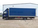 iveco-eurocargo-ml-120e22-p-euro-6-m-8-45