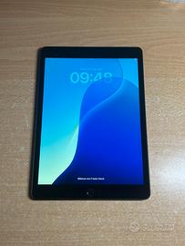 iPad 7 2019 10.2” Wifi Cellular 32GB