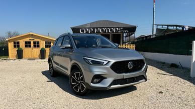 Mg ZS Classic 1.5 VTi-tech Luxury