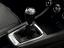 Immagine 29