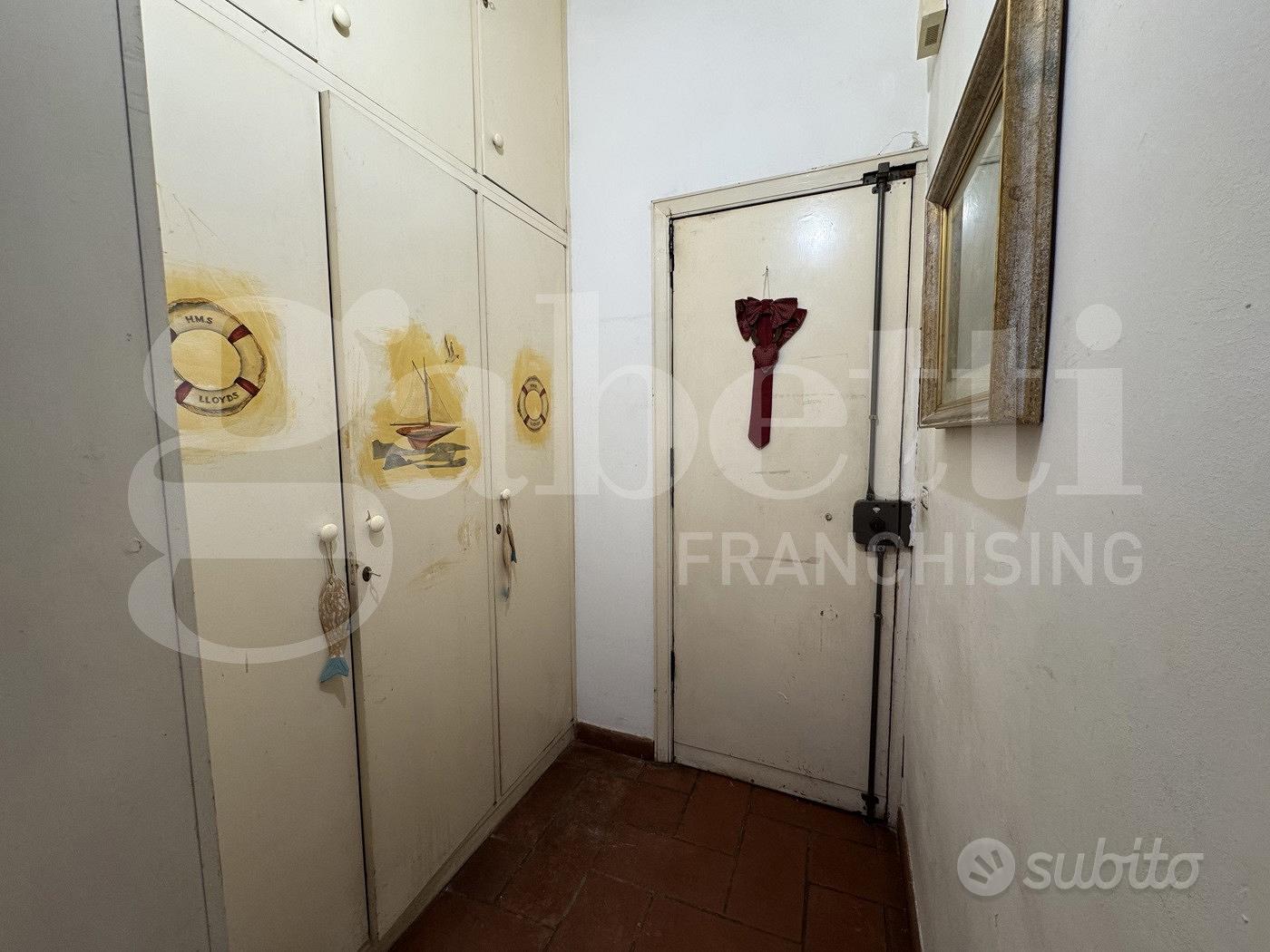 Apartment in Nardò, Pagani - Vista 2