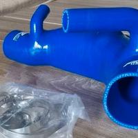 Aspirazione Subaru GC8 Nuova mai montata