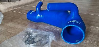 Aspirazione Subaru GC8 Nuova mai montata